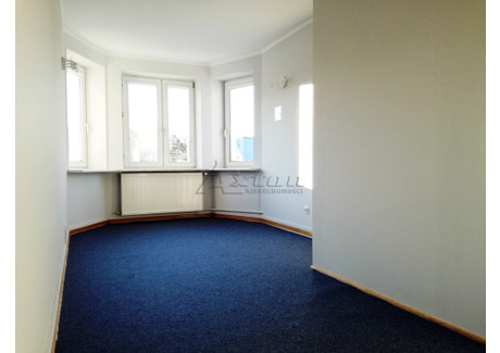 Biuro do wynajęcia - Bielany, Warszawa, Bielany, Warszawa, 38 m², 2100 PLN, NET-AX012283