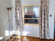 Mieszkanie na sprzedaż - Pustola Wola, Warszawa, Wola, Warszawa, 48 m², 710 000 PLN, NET-AX012215
