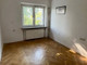 Mieszkanie na sprzedaż - Ożarowska Wola, Warszawa, Wola, Warszawa, 29 m², 549 000 PLN, NET-AX012256