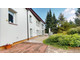 Dom na sprzedaż - Michałowice, Pruszkowski, 300 m², 5 562 000 PLN, NET-AX012128