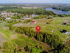 Rolny na sprzedaż - Stare Juchy, Stare Juchy (gm.), Ełcki (pow.), 4252 m², 125 000 PLN, NET-74