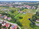 Działka na sprzedaż - Szczytno, Szczycieński, 1100 m², 129 000 PLN, NET-3085