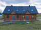 Dom na sprzedaż - Warchały, Jedwabno, Szczycieński, 148,4 m², 1 120 000 PLN, NET-3311