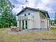 Dom na sprzedaż - Tylkowo, Pasym, Szczycieński, 236 m², 850 000 PLN, NET-3254