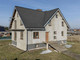 Dom na sprzedaż - Korpele Szczytno, Szczycieński, 248,43 m², 599 000 PLN, NET-3326