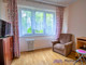 Mieszkanie na sprzedaż - Chopina Fryderyka Szczytno, Szczycieński, 60,6 m², 330 000 PLN, NET-3367