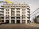 Mieszkanie na sprzedaż - Jana Kilińskiego Śródmieście, Łódź-Śródmieście, Łódź, 25,8 m², 399 900 PLN, NET-358523