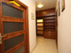 Mieszkanie do wynajęcia - Widzew, Łódź-Widzew, Łódź, 55 m², 1900 PLN, NET-824501