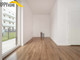 Mieszkanie na sprzedaż - Pienista Retkinia, Polesie, Łódź, 39 m², 530 000 PLN, NET-560278