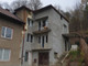 Dom na sprzedaż - Czerna, Krzeszowice, Krakowski, 149 m², 300 000 PLN, NET-60/8046/ODS