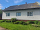 Dom na sprzedaż - Nieporaz, Alwernia, Chrzanowski, 80 m², 440 000 PLN, NET-64/8046/ODS