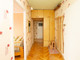 Mieszkanie na sprzedaż - Piłsudskiego Józefa Zamość, 71,45 m², 409 000 PLN, NET-1006