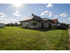 Dom na sprzedaż - Wólka Panieńska, Zamość (Gm.), Zamojski (Pow.), 176,7 m², 699 000 PLN, NET-1000