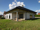 Dom na sprzedaż - Wólka Panieńska, Zamość (Gm.), Zamojski (Pow.), 176,7 m², 699 000 PLN, NET-1000