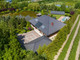 Dom na sprzedaż - Iława, Iławski (pow.), 425 m², 5 900 000 PLN, NET-557