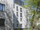 Mieszkanie na sprzedaż - Odyńca Antoniego Edwarda Wierzbno, Mokotów, Warszawa, 144,87 m², 4 200 000 PLN, NET-537