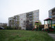 Mieszkanie na sprzedaż - Uranowa Orunia Górna-Gdańsk Południe, Gdańsk, 61,08 m², 590 000 PLN, NET-39