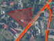 Działka na sprzedaż - Jana III Sobieskiego Zagacie, Czernichów, Krakowski, 2500 m², 330 000 PLN, NET-174/12014/OGS