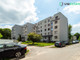 Mieszkanie na sprzedaż - Komandosów Juliusz, Sosnowiec, 63 m², 409 000 PLN, NET-5557/12014/OMS