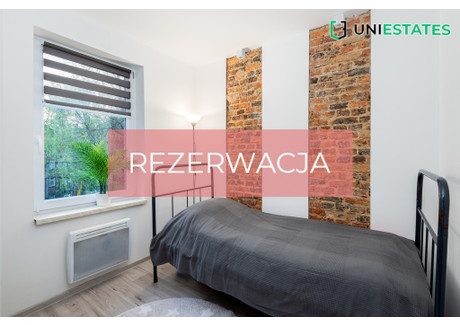 Mieszkanie na sprzedaż - ks. bp. Bernarda Bogedaina Chorzów, 51,9 m², 249 000 PLN, NET-5395/12014/OMS