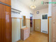 Mieszkanie na sprzedaż - Braci Śniadeckich Bytom, 46,6 m², 199 000 PLN, NET-5561/12014/OMS