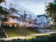 Mieszkanie na sprzedaż - Aleja Bielska Tychy, 53,37 m², 576 396 PLN, NET-5114/12014/OMS