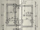 Dom na sprzedaż - Staniątki, Niepołomice, Wielicki, 243,5 m², 899 000 PLN, NET-247/12014/ODS