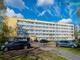 Mieszkanie na sprzedaż - Mysłowicka Giszowiec, Katowice, 76,66 m², 540 000 PLN, NET-5367/12014/OMS