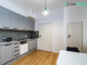 Mieszkanie do wynajęcia - Bytom, 105 m², 3000 PLN, NET-629/12014/OMW