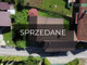 Dom na sprzedaż - Młodów, Piwniczna-Zdrój, Nowosądecki, 120 m², 179 000 PLN, NET-70/12014/ODS