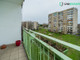 Mieszkanie na sprzedaż - Karola Hoppego Katowice, 63,48 m², 459 000 PLN, NET-5325/12014/OMS