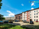 Mieszkanie na sprzedaż - Tadeusza Kościuszki Chorzów, 76,5 m², 570 000 PLN, NET-5560/12014/OMS