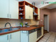 Mieszkanie na sprzedaż - Rudzka Rybnik, 109,62 m², 499 000 PLN, NET-5054/12014/OMS