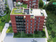 Mieszkanie na sprzedaż - Złota Katowice, 32,25 m², 383 775 PLN, NET-5058/12014/OMS