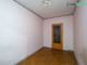 Mieszkanie na sprzedaż - Karola Hoppego Katowice, 63,48 m², 445 000 PLN, NET-5325/12014/OMS