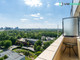 Mieszkanie do wynajęcia - Piastów Katowice, 28 m², 1800 PLN, NET-639/12014/OMW