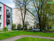 Mieszkanie na sprzedaż - Długa Batory, Chorzów, 48,58 m², 290 000 PLN, NET-5366/12014/OMS