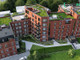Mieszkanie na sprzedaż - Złota Katowice, 32,25 m², 385 388 PLN, NET-5058/12014/OMS