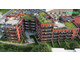 Mieszkanie na sprzedaż - Złota Katowice, 66,83 m², 728 447 PLN, NET-5088/12014/OMS