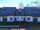 Dom na sprzedaż - Stalowa Sosnowiec, 199 m², 694 000 PLN, NET-242/12014/ODS
