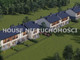 Dom na sprzedaż - Grodzisk Mazowiecki, Grodziski, 101 m², 759 000 PLN, NET-HSE-DS-763-1