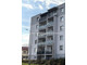 Mieszkanie na sprzedaż - Bairda Grodzisk Mazowiecki, Grodzisk Mazowiecki (gm.), Grodziski (pow.), 34 m², 489 000 PLN, NET-HSE-MS-797