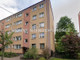 Mieszkanie na sprzedaż - Sadowa Grodzisk Mazowiecki, Grodzisk Mazowiecki (gm.), Grodziski (pow.), 39 m², 489 000 PLN, NET-HSE-MS-811