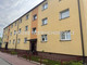 Mieszkanie na sprzedaż - Grodzisk Mazowiecki, Grodziski, 36 m², 450 000 PLN, NET-HSE-MS-792-1
