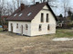 Dom na sprzedaż - Lipnik, Bielsko-Biała, Bielsko-Biała M., 110 m², 715 000 PLN, NET-MAJ-DS-3698