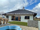 Dom na sprzedaż - Stara Wieś, Wilamowice, Bielski, 220 m², 1 990 000 PLN, NET-MAJ-DS-3455