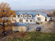 Dom na sprzedaż - Lipnik, Bielsko-Biała, Bielsko-Biała M., 794 m², 2 500 000 PLN, NET-MAJ-DS-2142-3