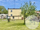 Dom na sprzedaż - Gubin, Krośnieński, 195 m², 820 000 PLN, NET-2/16150/ODS