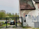 Dom na sprzedaż - Gubin, Krośnieński, 135 m², 625 000 PLN, NET-1/16150/ODS