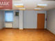 Biuro do wynajęcia - Zielona Góra, 38 m², 1140 PLN, NET-2/6819/OLW